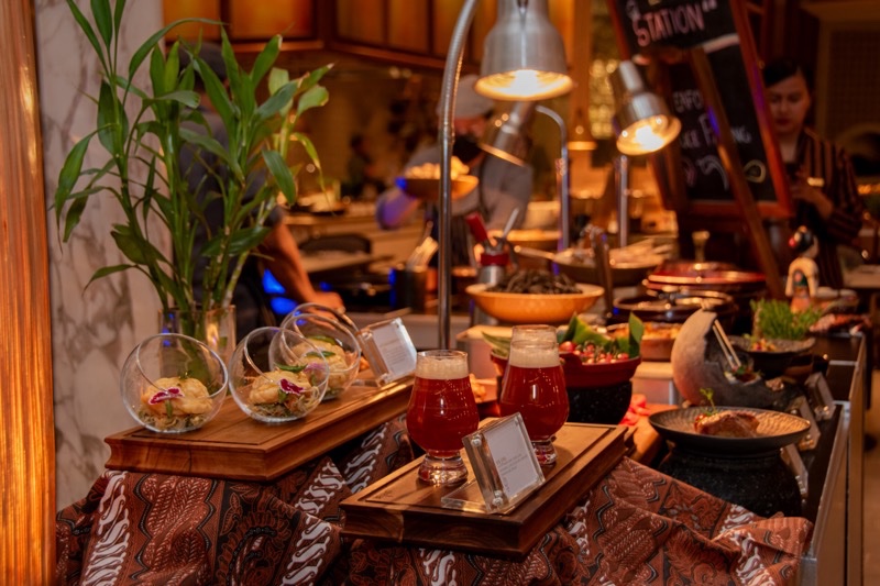 Chef Marinka - Mahamangsa 03