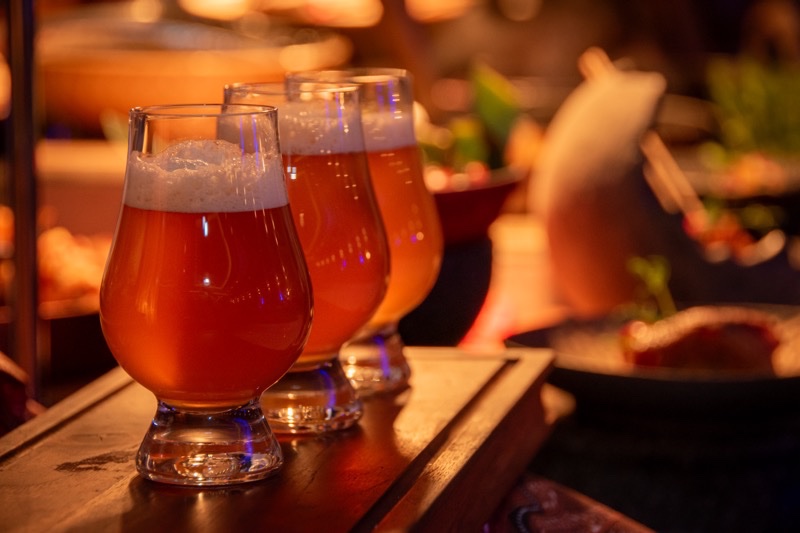 Chef Marinka - Mahamangsa 15