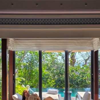 Chef Marinka - Jumeirah Portfolio 02