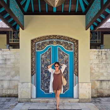 Chef Marinka - Jumeirah Portfolio 03