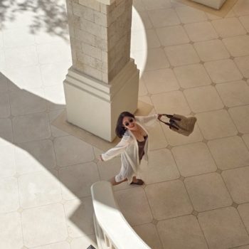 Chef Marinka - Jumeirah Portfolio 04