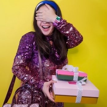 Chef Marinka - Kate Spate 01